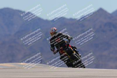 media/Mar-24-2025-Moto Forza (Mon) [[57ce5c5cff]]/2-Intermediate Group/Session 4 (Turn 9)/